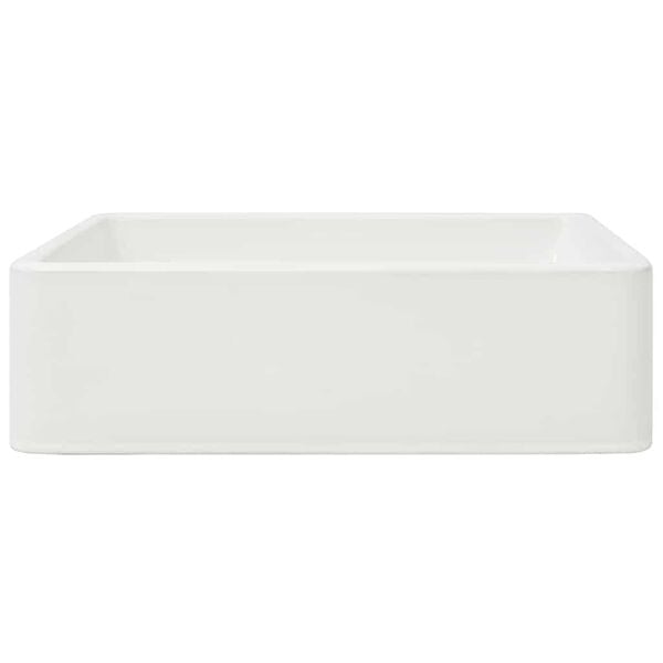 Showing Product Image 4 of 5