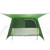 Product Thumbnail Image 9 of 17