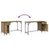 Product Thumbnail Image 10 of 17