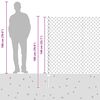 Product Thumbnail Image 14 of 14