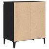 Product Thumbnail Image 8 of 15