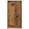 Product Thumbnail Image 5 of 10