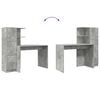 Product Thumbnail Image 13 of 16