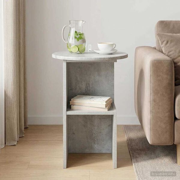Showing Product Image 4 of 6