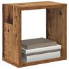 Product Thumbnail Image 3 of 12