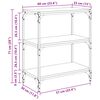 Product Thumbnail Image 12 of 14