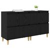 Product Thumbnail Image 3 of 15