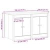Product Thumbnail Image 13 of 14