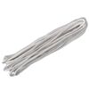 Product Thumbnail Image 5 of 6