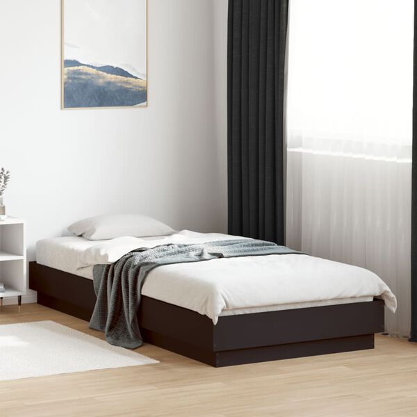 Showing Product Image 2 of 9
