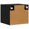 Product Thumbnail Image 4 of 8