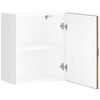 Product Thumbnail Image 7 of 15