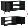 Product Thumbnail Image 11 of 15