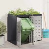 Product Thumbnail Image 4 of 12