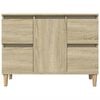 Product Thumbnail Image 4 of 12