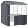 Product Thumbnail Image 4 of 11