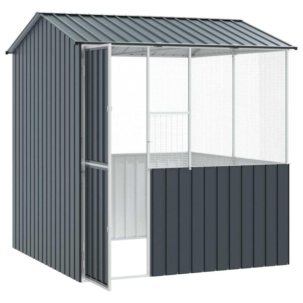 Showing Product Image 4 of 11