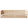 Product Thumbnail Image 4 of 12
