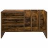 Product Thumbnail Image 5 of 13