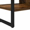 Product Thumbnail Image 10 of 14