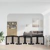 Product Thumbnail Image 2 of 10