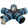 Product Thumbnail Image 2 of 6