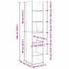 Product Thumbnail Image 10 of 11