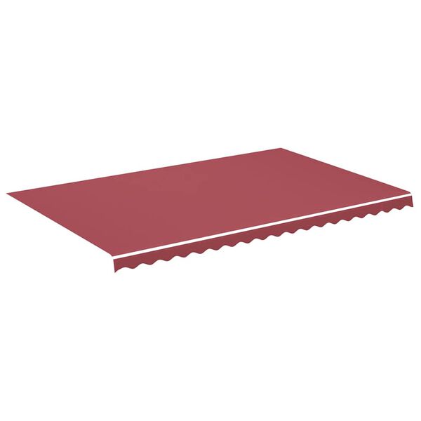 Showing Product Image 1 of 6