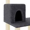 Product Thumbnail Image 6 of 8