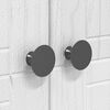 Product Thumbnail Image 8 of 9