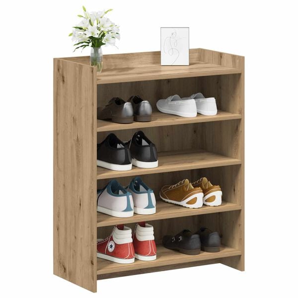 Showing Product Image 2 of 6