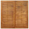 Product Thumbnail Image 8 of 12