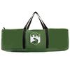 Product Thumbnail Image 8 of 14