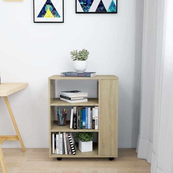 Showing Product Image 3 of 10