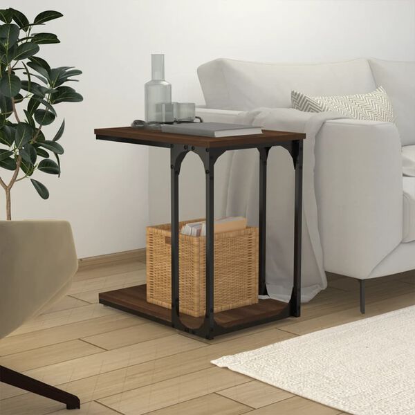 Showing Product Image 2 of 9
