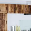Product Thumbnail Image 2 of 13
