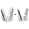 Product Thumbnail Image 9 of 11