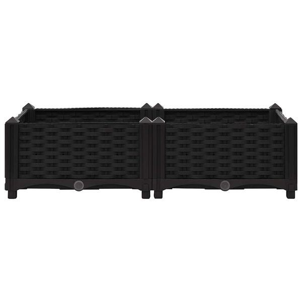Showing Product Image 4 of 9
