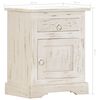 Product Thumbnail Image 11 of 15