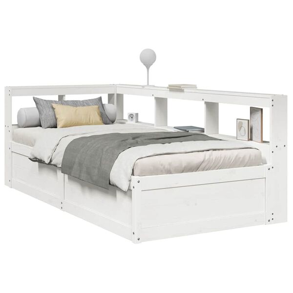 Showing Product Image 2 of 14