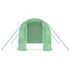 Product Thumbnail Image 4 of 12