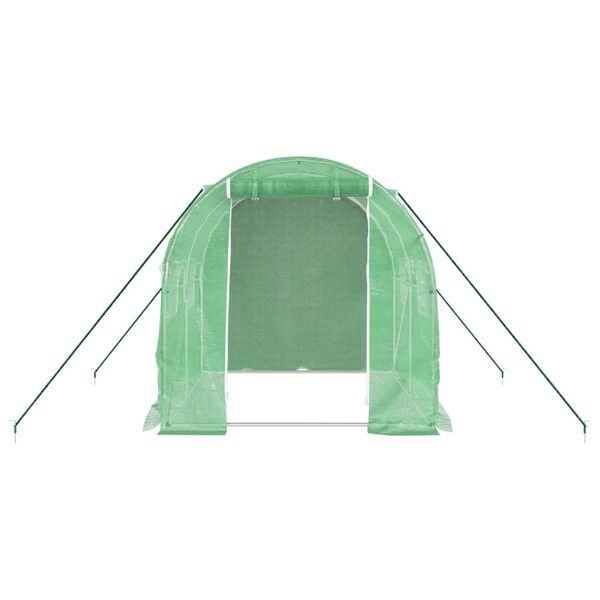 Showing Product Image 4 of 12