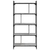 Product Thumbnail Image 3 of 9