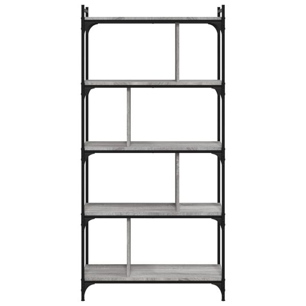 Showing Product Image 3 of 9