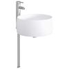Product Thumbnail Image 4 of 9