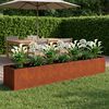 Product Thumbnail Image 2 of 10