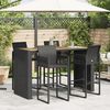 Product Thumbnail Image 3 of 11