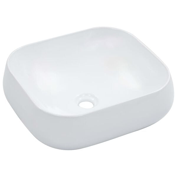 Showing Product Image 1 of 6
