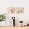 Product Thumbnail Image 3 of 16