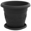 Product Thumbnail Image 5 of 12